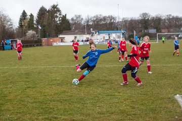 Bild 241 - Frauen VfL Kellinghusen - TSV Heiligenstedten : Ergebnis: 4;1